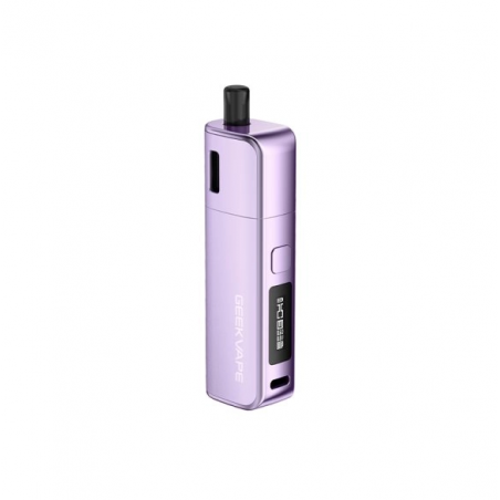 Pod Soul 1500mAh - Geekvape
