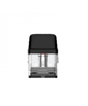 Cartouches Mesh Xros Vaporesso (X4) Pour Xros 4, Xros Pro, Xros 4 Mini, Xros 2 et Xros Cube