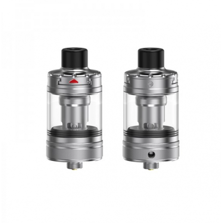 Clearomiseur Nautilus 3 Aspire