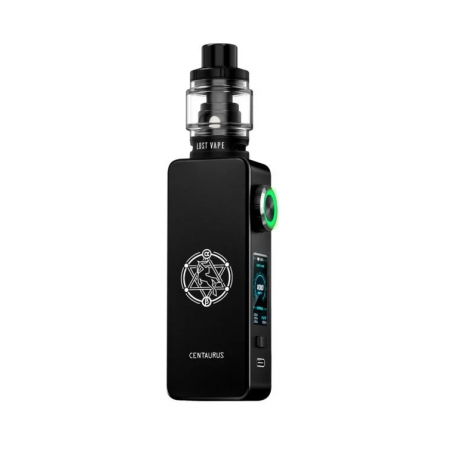 Kit Centaurus M100 Lost Vape