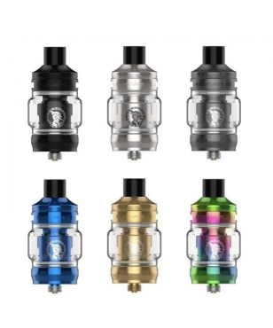 Clearomiseur Zeus Nano 2 Tank - GeekVape