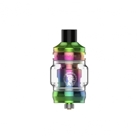 Clearomiseur Zeus Nano 2 Tank - GeekVape