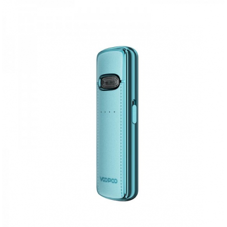 POD VMate E VOOPOO