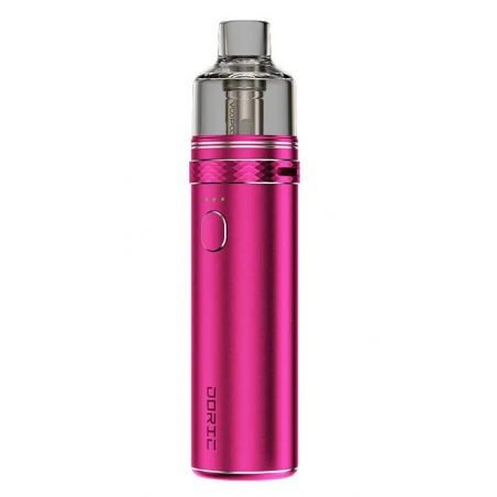 Doric 60 VOOPOO