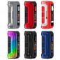 Box Aegis Max100 Geek Vape