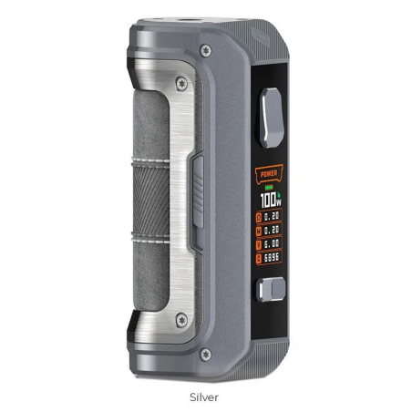 Box Aegis Max100 Geek Vape