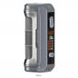 Box Aegis Max100 Geek Vape