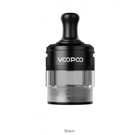 Cartouches PNP X MTL VOOPOO (X2)