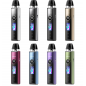 WENAX Q PRO GEEKVAPE