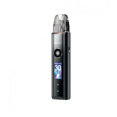WENAX Q PRO GEEKVAPE