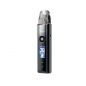 WENAX Q PRO GEEKVAPE