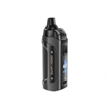 Pod Aegis Boost 3 Geekvape