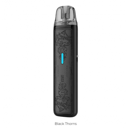 Ursa Nano S2 Lost Vape