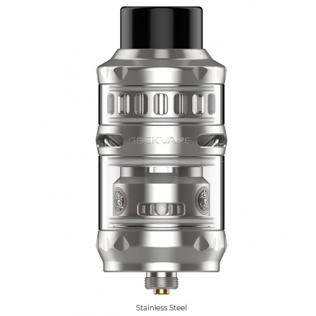 Clearomiseur P SUB OHM TANK GEEKVAPE