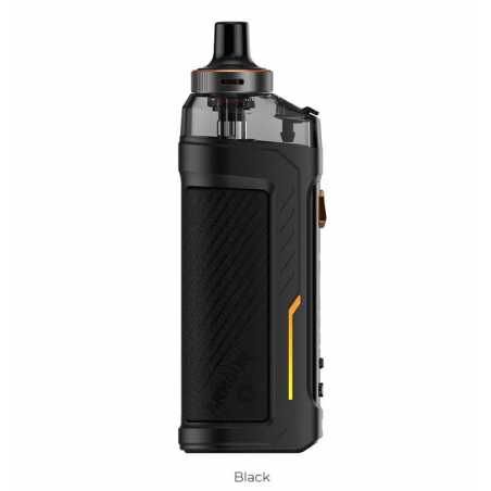 KIT Armour G MTL Vaporesso