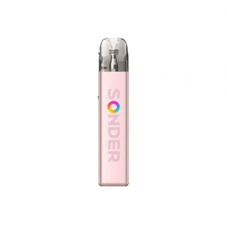 POD SONDER Q2 GEEKVAPE