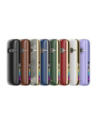 Pod VMate E2 VOOPOO