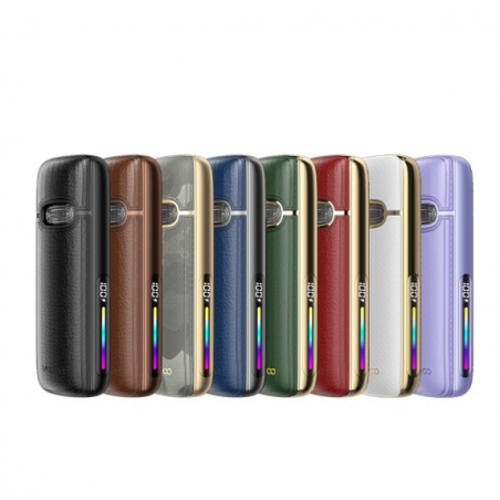 Pod VMate E2 VOOPOO