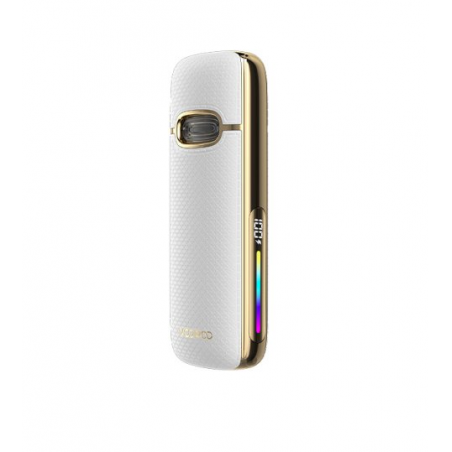 Pod VMate E2 VOOPOO
