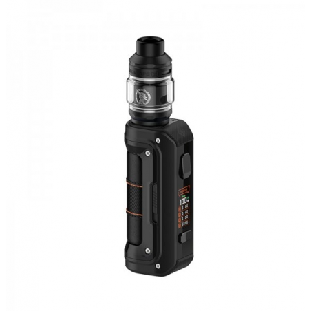 KIT AEGIS MAX100 - max2- GEEKVAPE