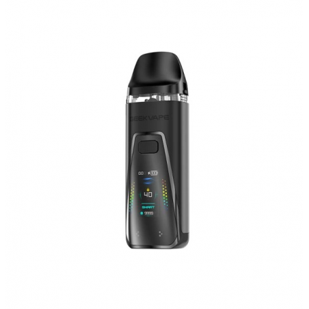 Pod Digi Pro 2000mAh - Geekvape