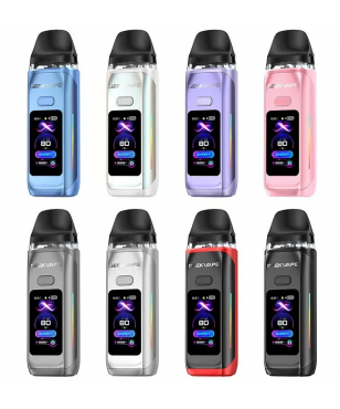Pod Digi Max R Geekvape