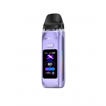 Pod Digi Max R Geekvape