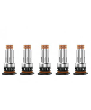 elfbar nachfüll pod läuft aus FAQ : Inhalation directe ou indirecte ? Vape DL ou MTL ? Découvrez les  différences !