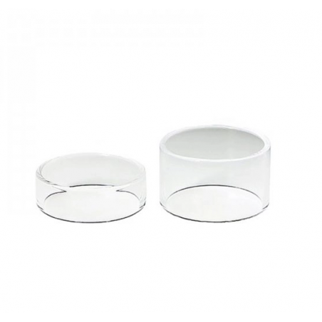 Pyrex P Subohm 5ml - GeekVape