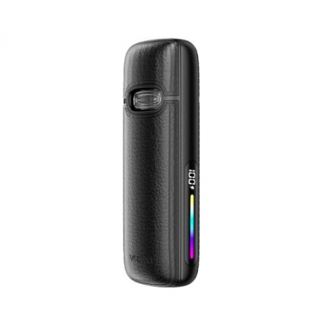 Pod VMate E2 VOOPOO