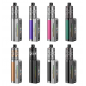 Kit Zelos M80 Aspire