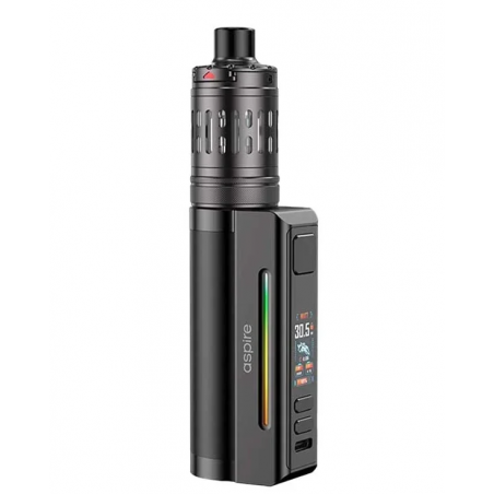 Kit Zelos M80 Aspire