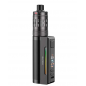 Kit Zelos M80 Aspire