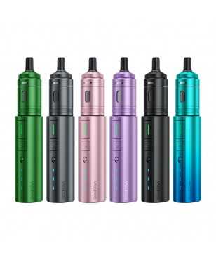 Kit Doric Astra Voopoo