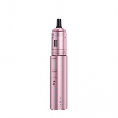 Kit Doric Astra Voopoo