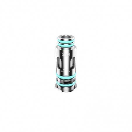 Résistances ITO Voopoo