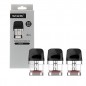 A FAIRE Cartouches Novo M 0.6/0.8/1.0ohm 2ml (3pcs) - Smoktech