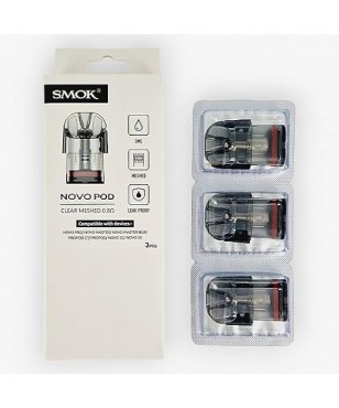 Instantvape Shop