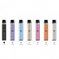 A FAIRE Pod Novo Eco 1000mAh - Smoktech