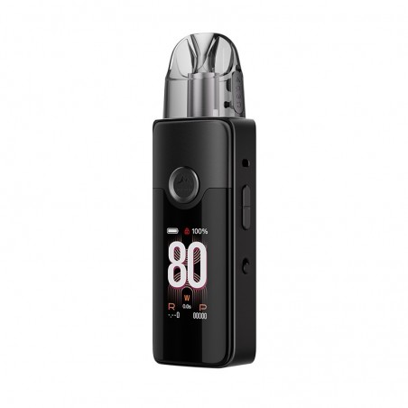 a faire Pod Vinci E80 - Voopoo