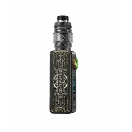 Kit Centaurus M100 Lost Vape