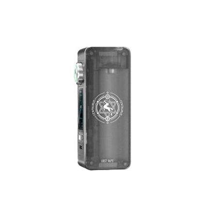 a faire Box Centaurus N100 - Lost Vape
