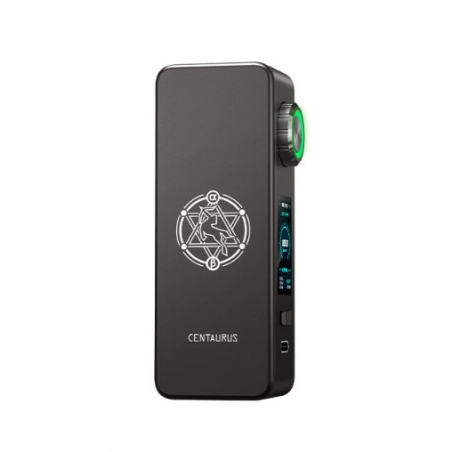 of a faire Box Centaurus M100 - Lost Vape