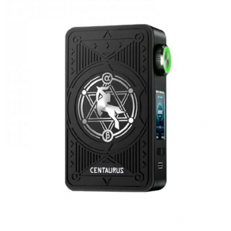 a faire Box Centaurus M200 - Lost Vape