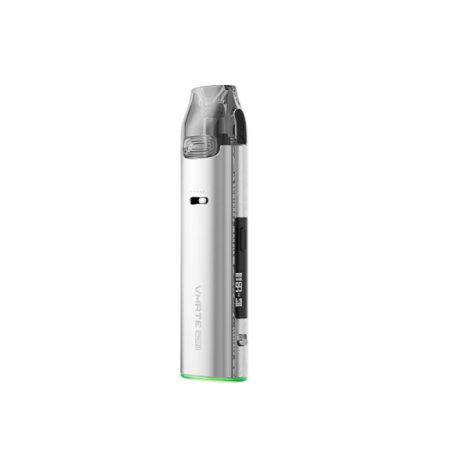 a faire  Pod Vmate Pro 2 - 3ml - Voopoo