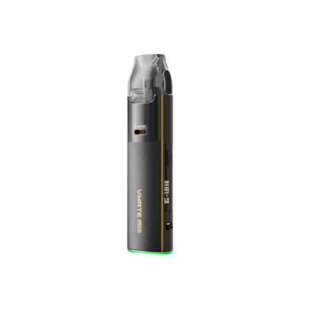 a faire Pod Vmate Pro 2 - 3ml - Voopoo