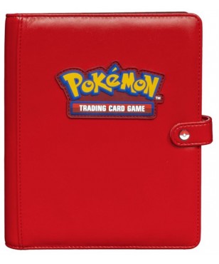 elfbar nachfüll pod läuft aus Secrete - Pokemon - Écarlate et Violet de Base