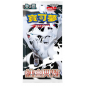 A FAIRE CARTE POKEMON White Flare  SV11W- JAP 4.90