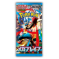 A FAIRE booster POKEMON MEGA BRAVE - M1L- JAP 4.50
