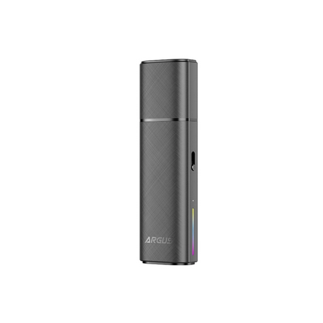 a faire Pod Argus Klyc 3ml 1350mAh - Voopoo